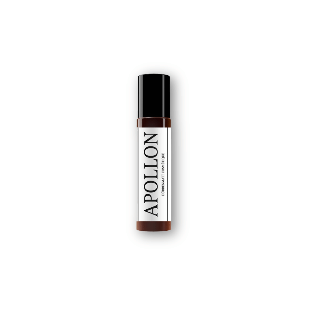 APOLLON - Aftershave