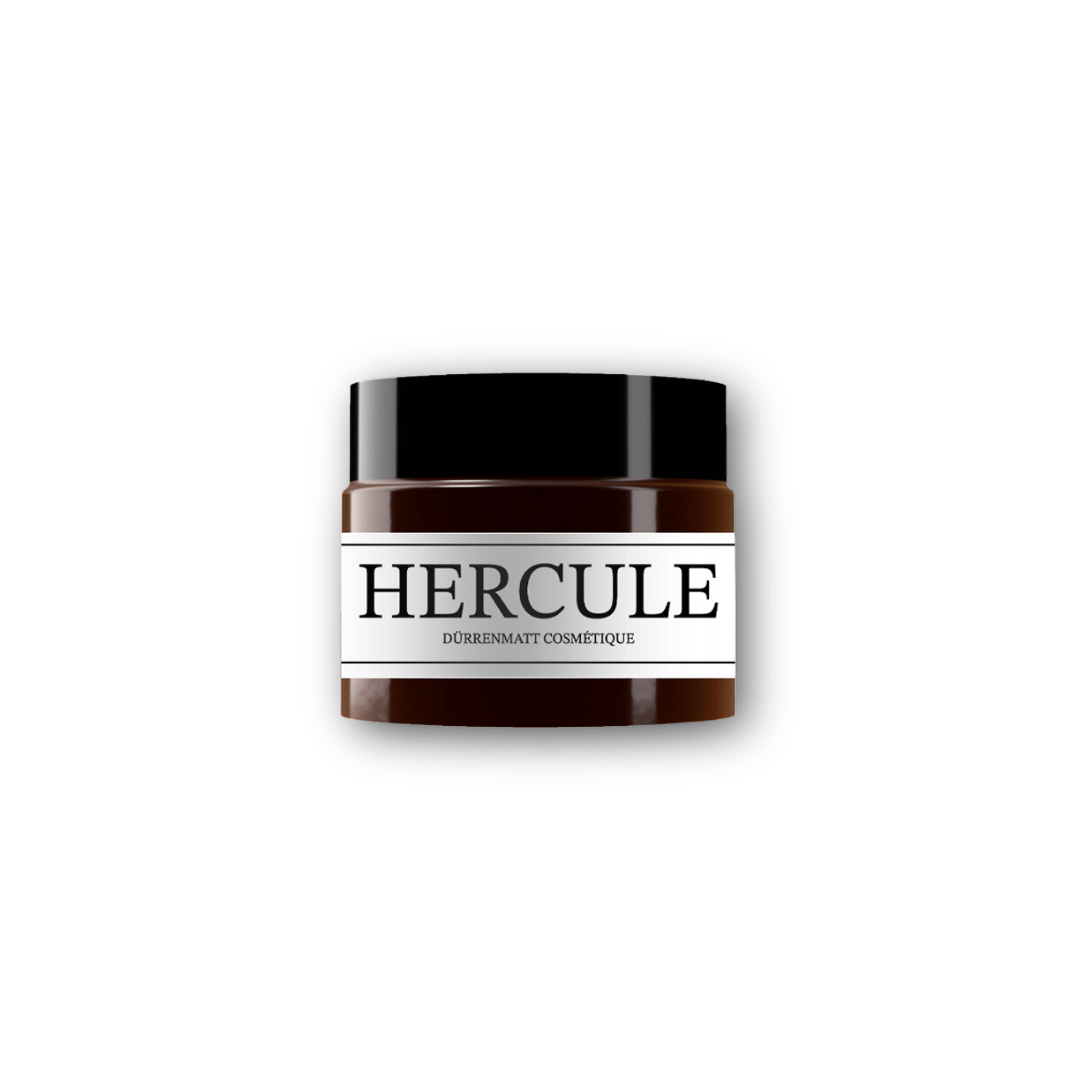 HERCULE - Cire à cheveux